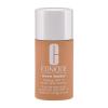 Clinique Even Better SPF15 Foundation für Frauen 30 ml Farbton  WN68 Brulee