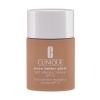 Clinique Even Better Glow SPF15 Foundation für Frauen 30 ml Farbton  CN 58 Honey