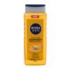 Nivea Men Active Energy Duschgel für Herren 500 ml