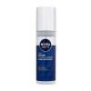 Nivea Men Hyaluron Hydro Gesichtsgel für Herren 50 ml