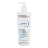 BIODERMA Atoderm Intensive Baume Körperbalsam 500 ml