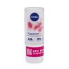 Nivea Magnesium Dry Antiperspirant für Frauen 50 ml