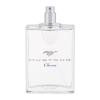 Ford Mustang Classic Eau de Toilette für Herren 100 ml Tester