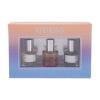 GUESS Guess 1981 Geschenkset Edt 15 ml + Edt Guess 1981 Los Angeles 15 ml + Edt Guess 1981 Indigo 15 ml