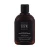 American Crew Shaving Skincare Revitalizing Toner After Shave für Herren 150 ml