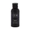 American Crew Shaving Skincare Precision Shave Gel Rasiergel für Herren 50 ml