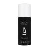 Azzaro Pour Homme Deodorant für Herren 150 ml