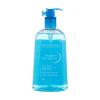 BIODERMA Atoderm Gentle Cleansing Gel Duschgel 500 ml