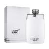 Montblanc Legend Spirit Eau de Toilette für Herren 200 ml