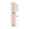 Chloé Chloé Eau de Parfum für Frauen Rollerball 10 ml