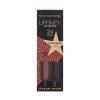 Max Factor Lipfinity 24HRS Lip Colour Lippenstift für Frauen 4,2 g Farbton  90 Starstruck