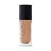 Dior Forever Skin Glow SPF35 Foundation für Frauen 30 ml Farbton  2W Warm