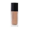 Dior Forever Skin Glow SPF35 Foundation für Frauen 30 ml Farbton  2CR Cool Rosy