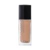 Dior Forever Skin Glow SPF35 Foundation für Frauen 30 ml Farbton  2N Neutral