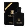 Trussardi Black Extreme Eau de Toilette für Herren 30 ml