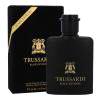 Trussardi Black Extreme Eau de Toilette für Herren 50 ml