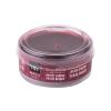 WoodWick Black Cherry Duftkerze 31 g