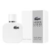 Lacoste L.12.12 Blanc Eau de Parfum für Herren 50 ml