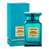 TOM FORD Neroli Portofino Eau de Parfum 100 ml