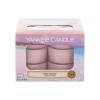 Yankee Candle Pink Sands Duftkerze 117,6 g