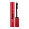 Pupa Vamp! Sexy Lashes Mascara für Frauen 12 ml Farbton  011 Sexy Black