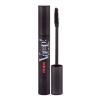 Pupa Vamp! All In One Mascara für Frauen 9 ml Farbton  101