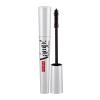 Pupa Vamp! Waterproof Mascara für Frauen 9 ml Farbton  001