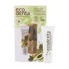 Ecodenta Organic Papaya Whitening Zahnpasta 10 ml