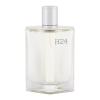 Hermes H24 Eau de Toilette für Herren 100 ml Tester