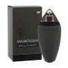 Mauboussin Discovery Eau de Parfum für Herren 100 ml