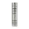 L&#039;Oréal Professionnel Infinium Pure Strong Haarspray für Frauen 300 ml