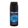 Denim Original 24H Action Deodorant für Herren 150 ml