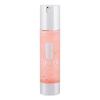 Clinique Moisture Surge Hydrating Supercharged Concentrate Gesichtsserum für Frauen 95 ml