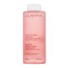 Clarins Soothing Toning Lotion Gesichtswasser und Spray für Frauen 400 ml