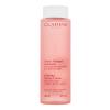 Clarins Soothing Toning Lotion Gesichtswasser und Spray für Frauen 200 ml