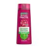 Garnier Fructis Densify Shampoo für Frauen 250 ml