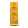 Garnier Fructis Oil Repair 3 Shampoo für Frauen 250 ml