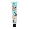 Benefit The POREfessional Make-up Base für Frauen 44 ml