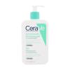 CeraVe Facial Cleansers Foaming Cleanser Reinigungsgel für Frauen 473 ml