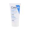 CeraVe Moisturizing Körpercreme für Frauen 50 ml