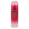 Shiseido Ultimune Power Infusing Concentrate Gesichtsserum für Frauen 100 ml