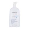 BIODERMA Atoderm Intensive Ultra-Soothing Foaming Gel Duschgel 1000 ml