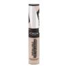 L&#039;Oréal Paris Infaillible More Than Concealer Concealer für Frauen 11 ml Farbton  323 Fawn