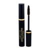 Max Factor 2000 Calorie Dramatic Volume Mascara für Frauen 9 ml Farbton  Black Brown