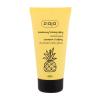 Ziaja Pineapple Caffeine Shampoo für Frauen 160 ml