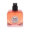 Hermes Twilly d´Hermès Eau Poivrée Eau de Parfum für Frauen 50 ml Tester