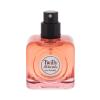 Hermes Twilly d´Hermès Eau Poivrée Eau de Parfum für Frauen 30 ml Tester