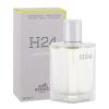 Hermes H24 Eau de Toilette für Herren 50 ml