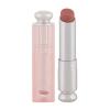 Dior Addict Lip Glow Lippenbalsam für Frauen 3,5 g Farbton  012 Rosewood