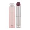 Dior Addict Lip Glow Lippenbalsam für Frauen 3,5 g Farbton  006 Berry